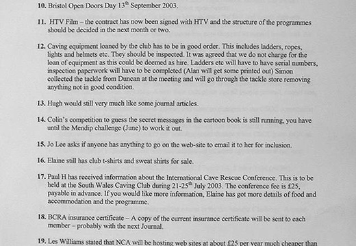 05 May Page 2